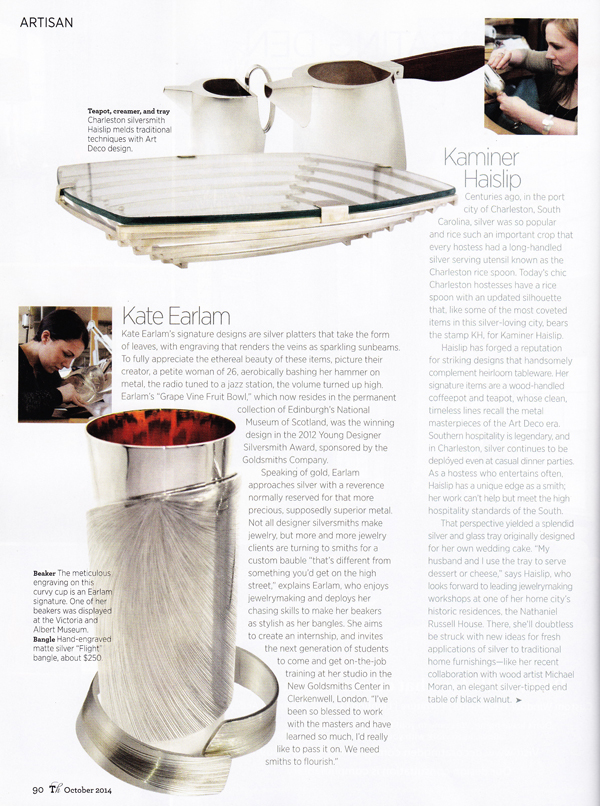 TradHome_article