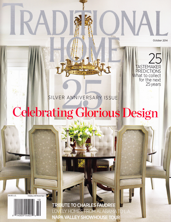 TradHome_cover