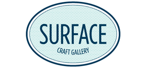 surface_logo