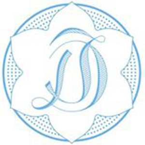 DJ_logo