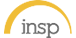 insp logo