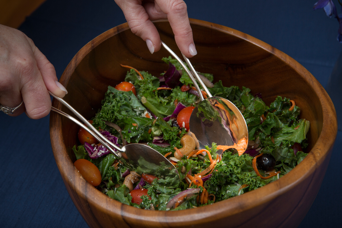 Snap Salad – Instant Salad Maker - Buy Online 75% Off - Wizzgoo Store