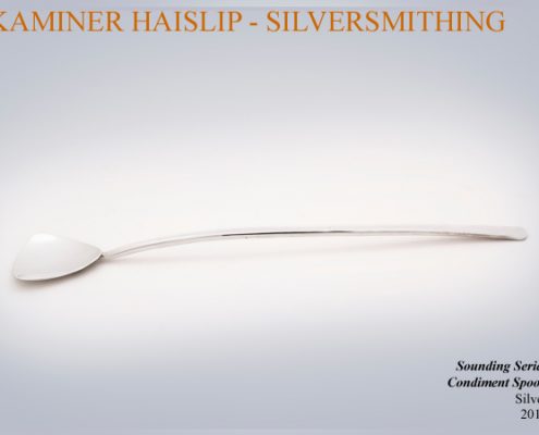 condiment spoon appetizer serving utensil flatware
