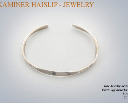 bracelets torc jewelry hammered silver cuff bracelet