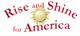 Daughters of the American Revolution DAR American Heritage Award