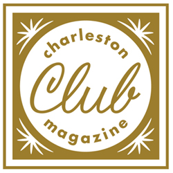 charleston magazine club